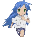Konata