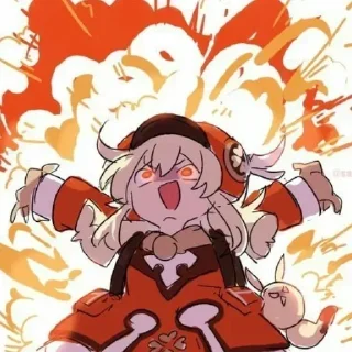🔥