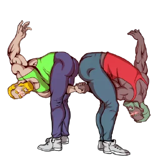 🤝