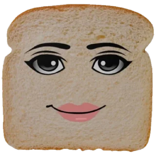 🍞