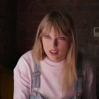😐