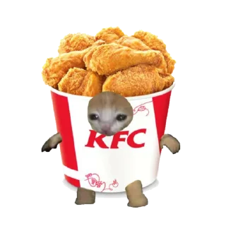🍗