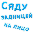 👌