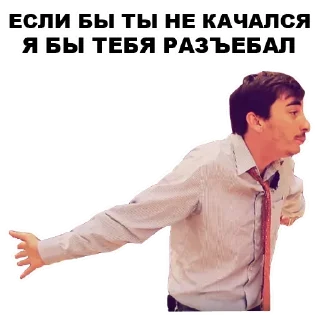 💂