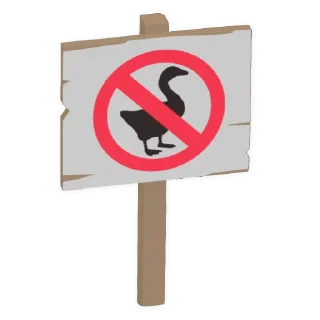 🚫