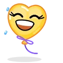 😂