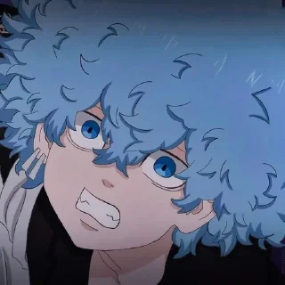 😵