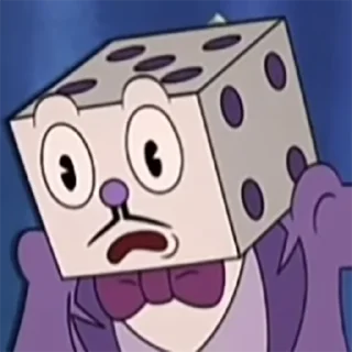 😦