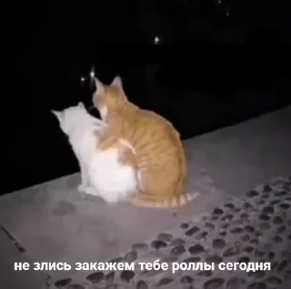 😊