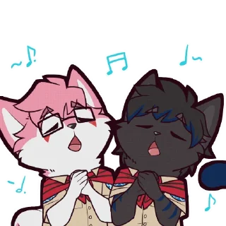 🎶