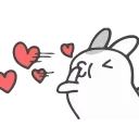 😍