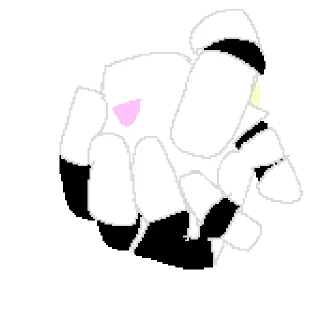 🤝