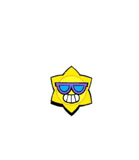 ☀️