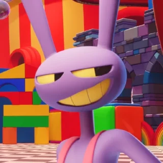 😏
