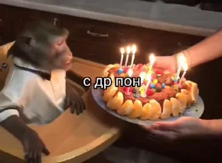 🥳