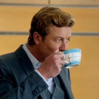 ☕️