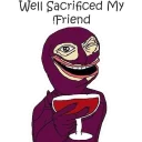 😂