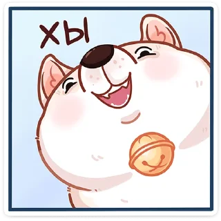 🙂