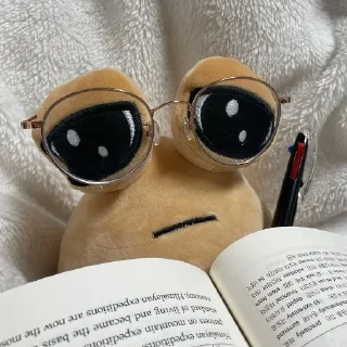 🤓