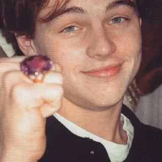 🙂