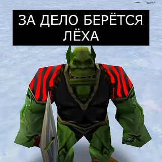 😌