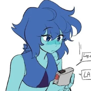 💦
