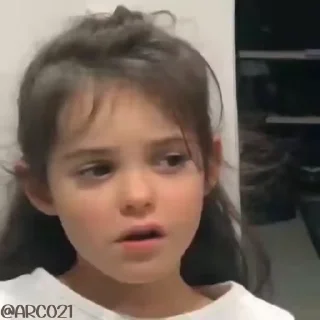 😕