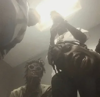 🥢