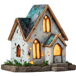 🏡