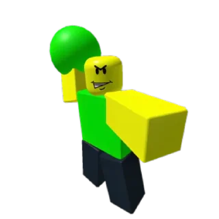 😡