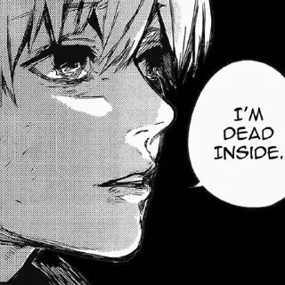😞