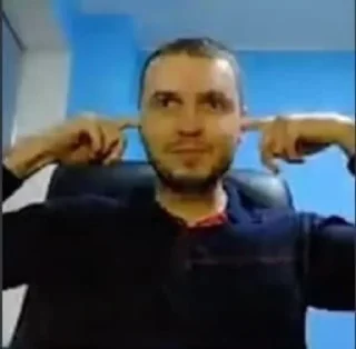 🤐