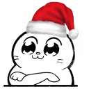 🎅