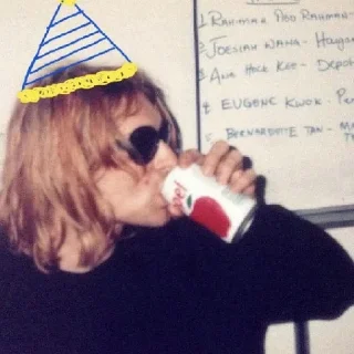 🎉