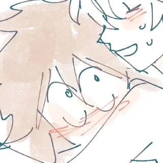 😳