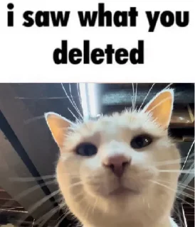 😐