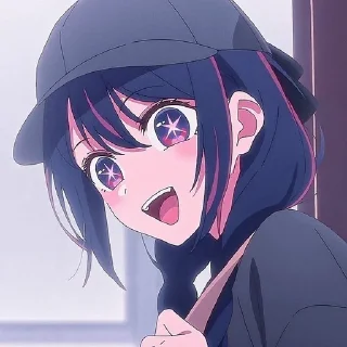 😃