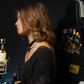 ❤️