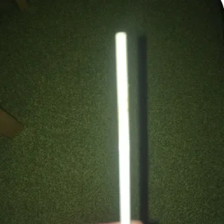 😔