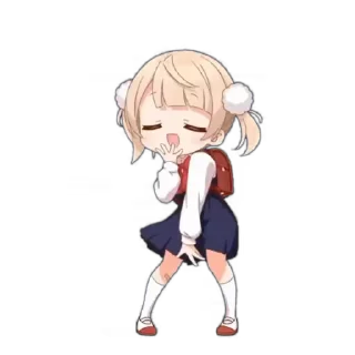 🙈