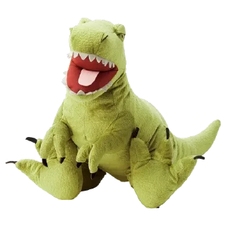 🦖