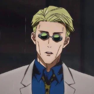 👓