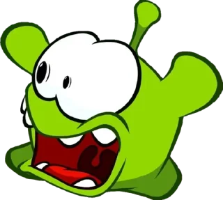 🐸