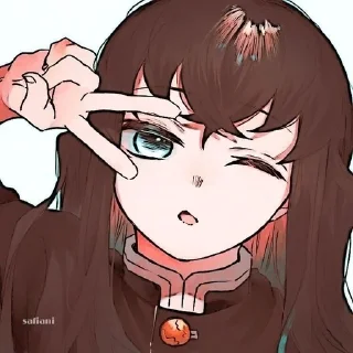 💗