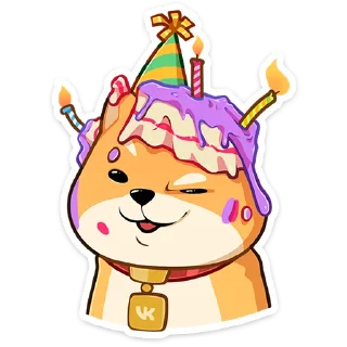 🎉