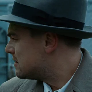🤨