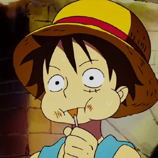 🍖