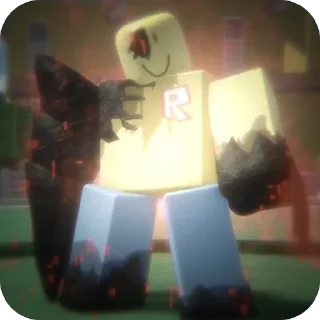 🫥