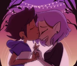❤️