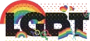 🌈